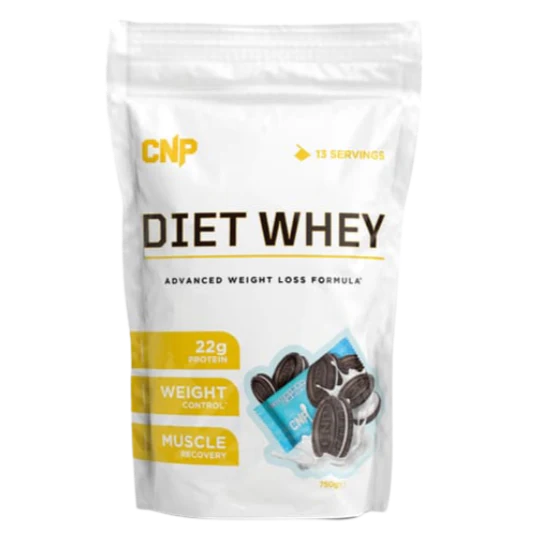 Protein Powder Sale