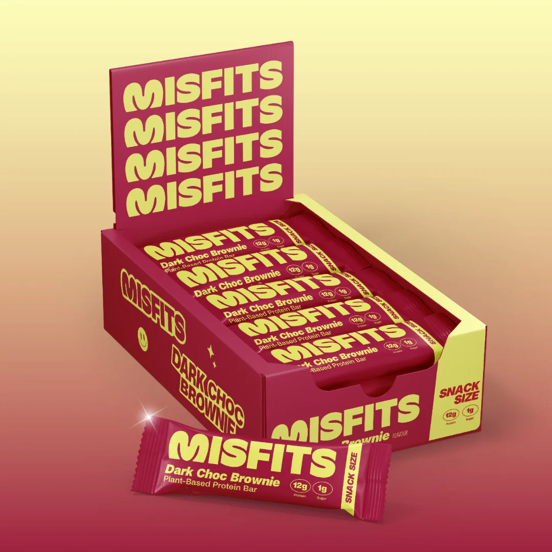 Best Selling!